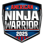 American Ninja Warrior